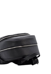 Zaini Nero Icon