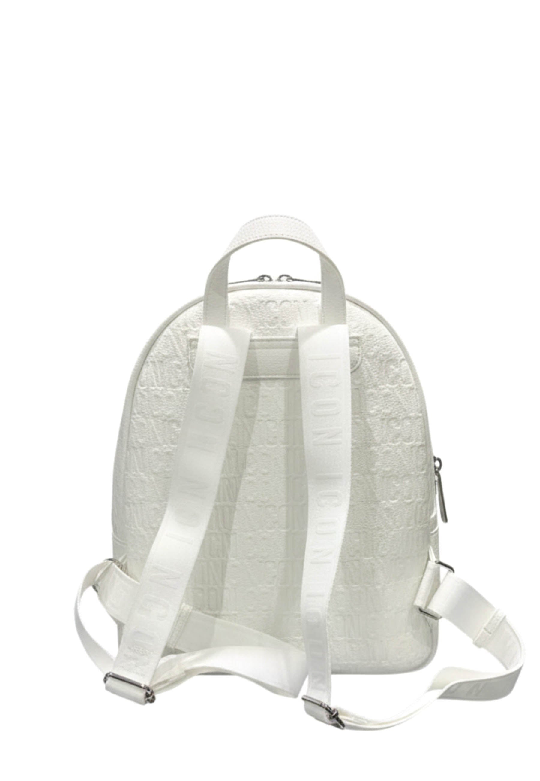Zaini Bianco Icon