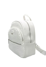 Zaini Bianco Icon