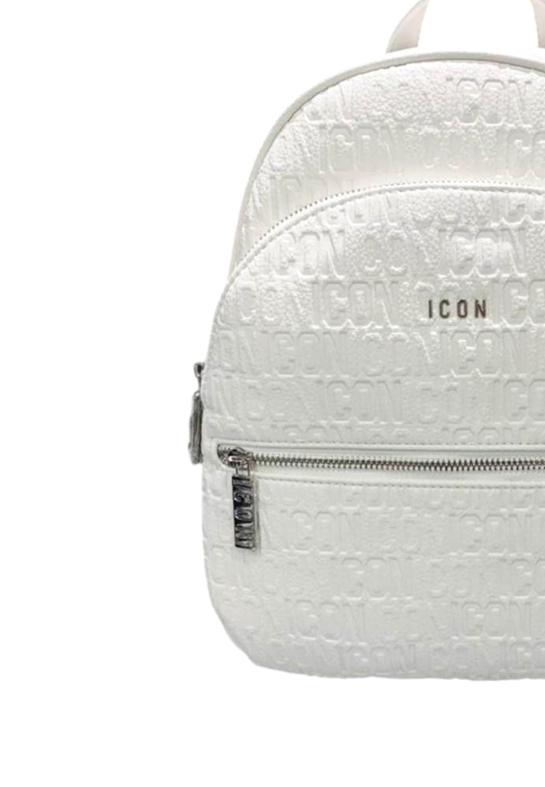 Zaini Bianco Icon