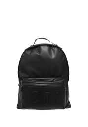 Zaini Nero Icon