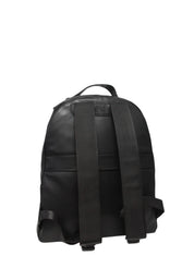 Zaini Nero Icon