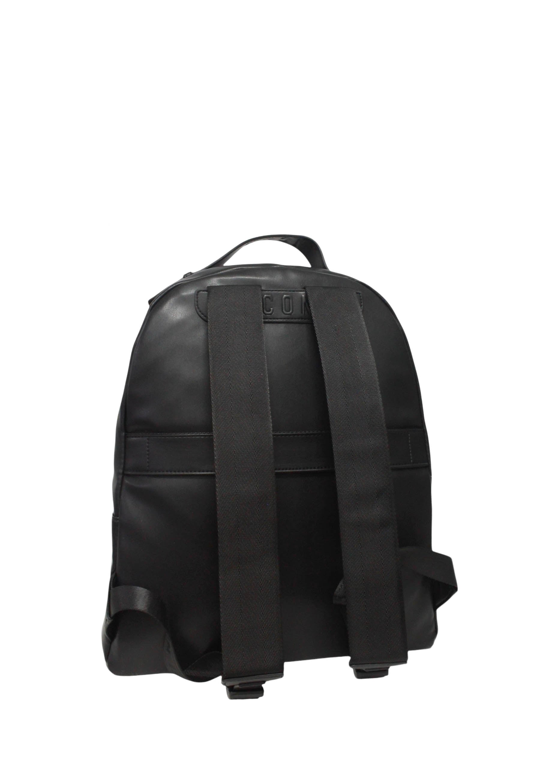 Zaini Nero Icon