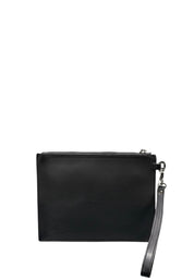 Pochette Nero Icon