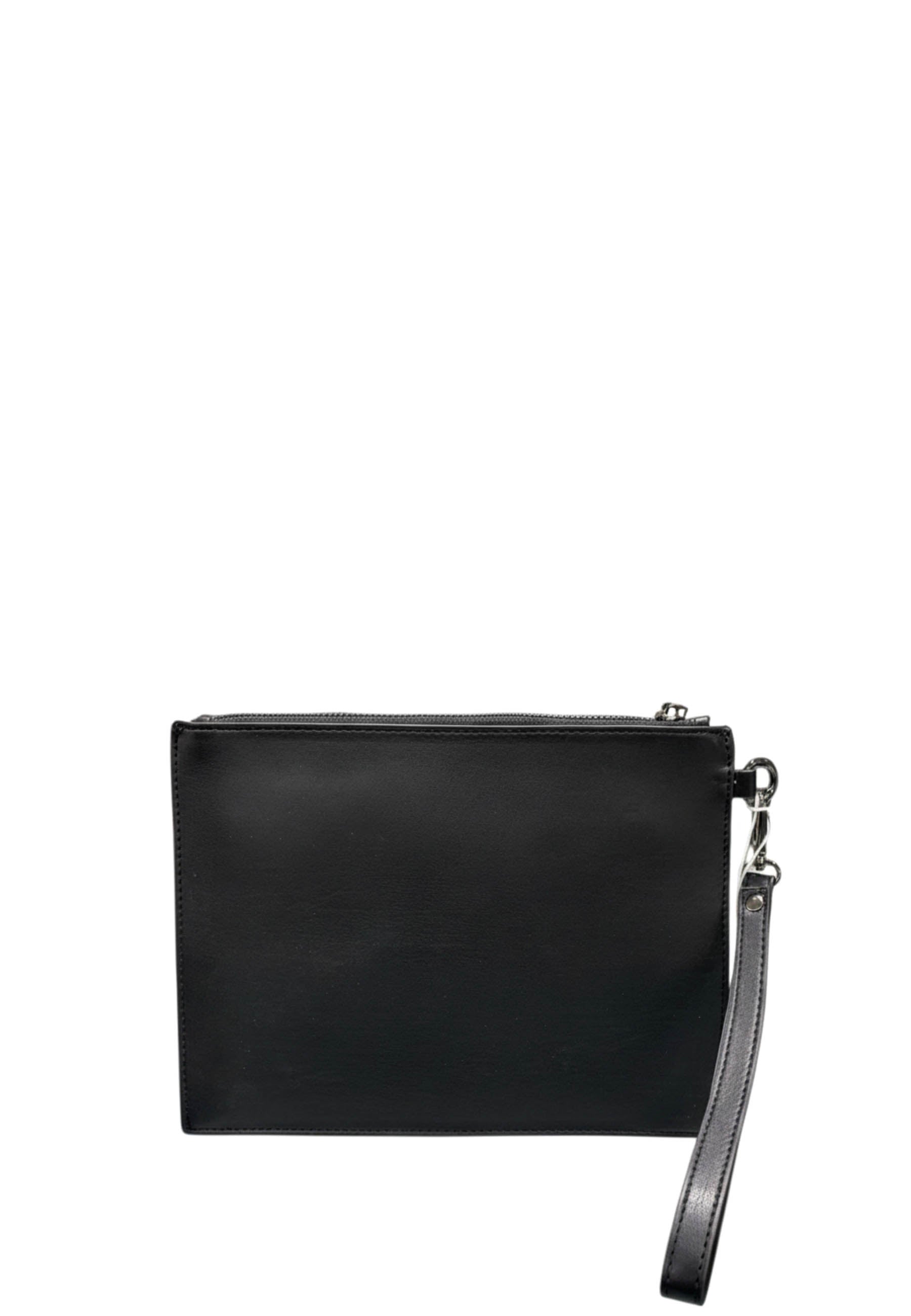 Pochette Nero Icon