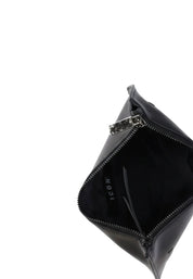 Pochette Nero Icon