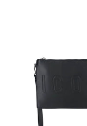 Pochette Nero Icon