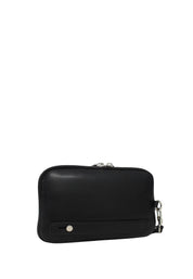 Beauty case Nero Icon