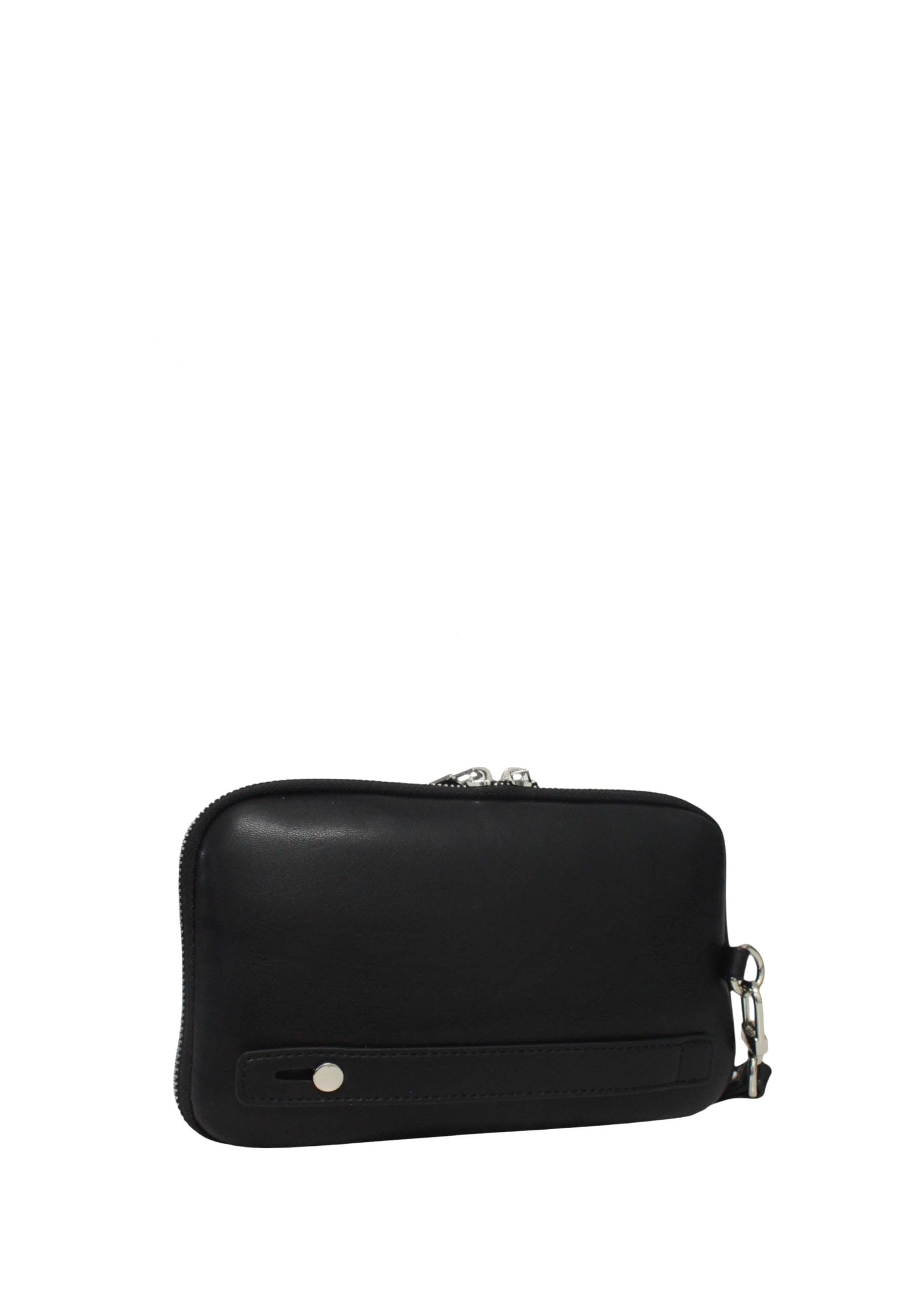 Beauty case Nero Icon