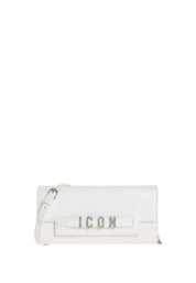 Tracolla Bianco Icon
