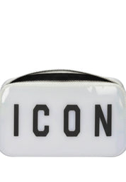 Tracolla Verde Icon
