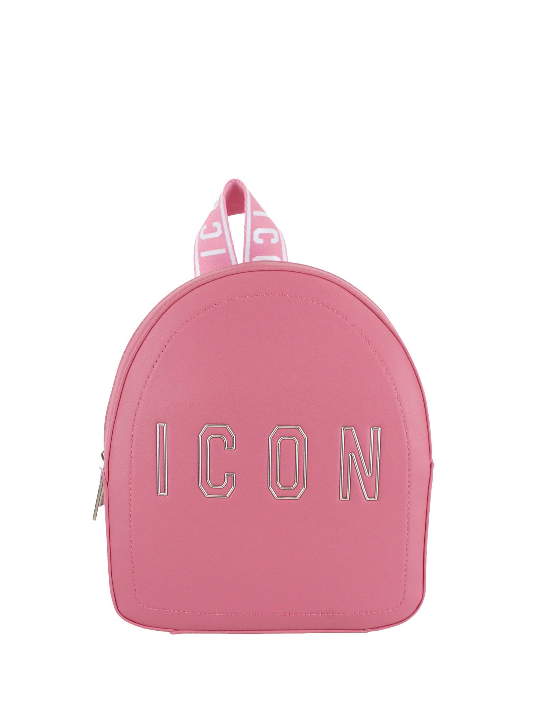 Zaini Rosa Icon