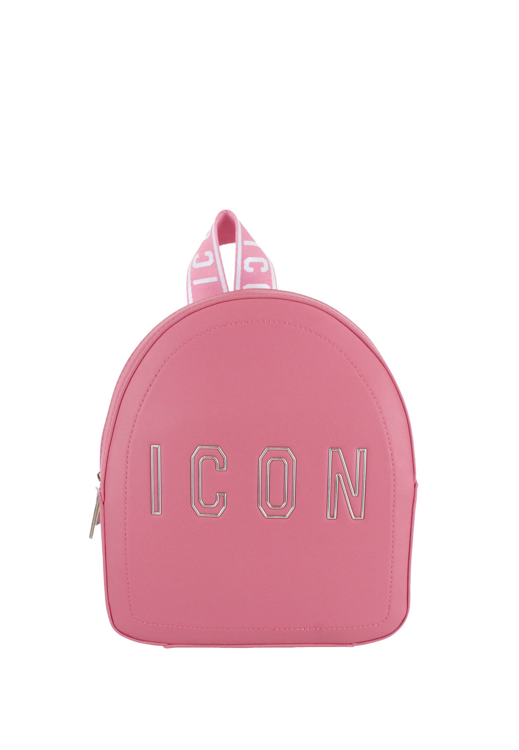 Zaini Rosa Icon