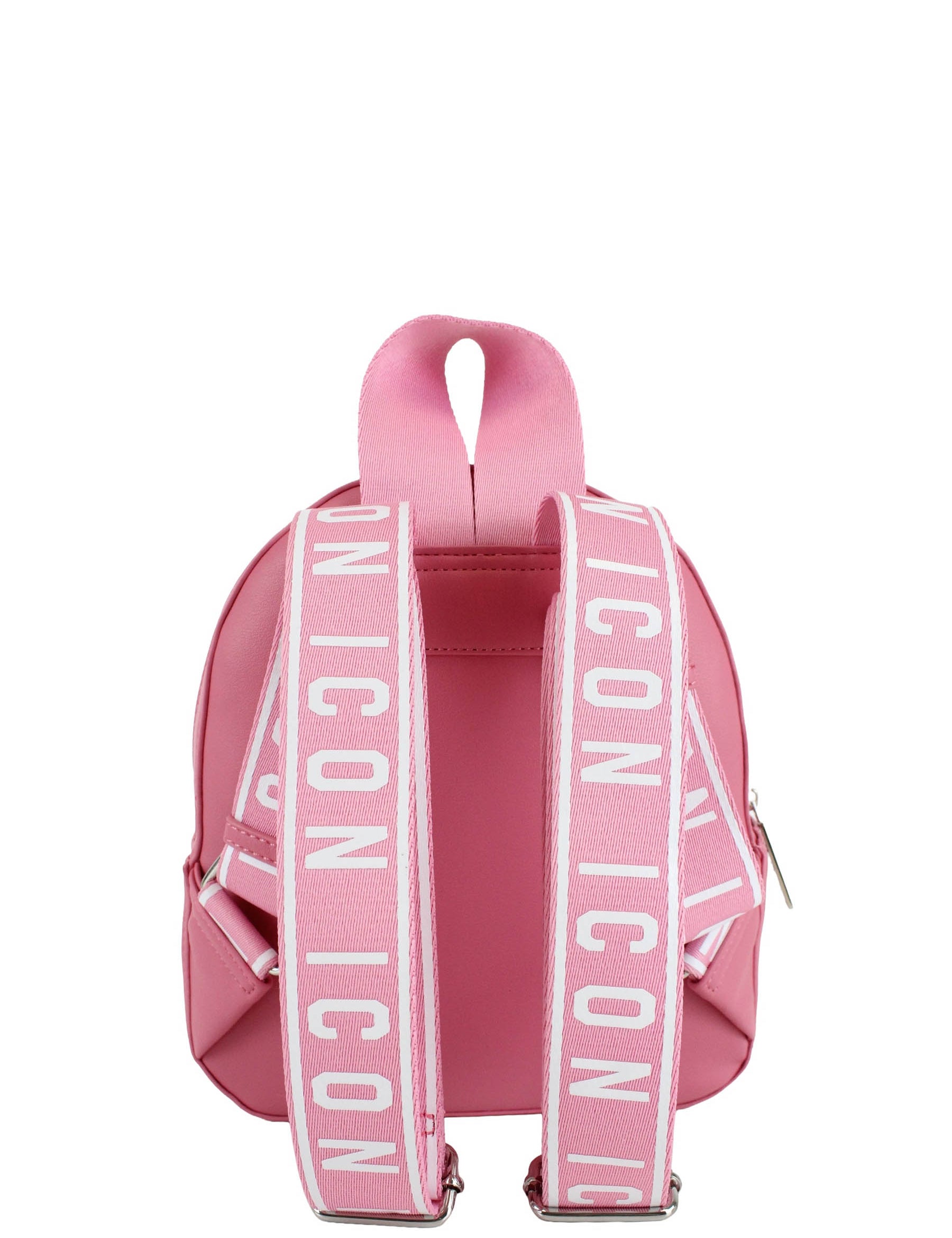 Zaini Rosa Icon