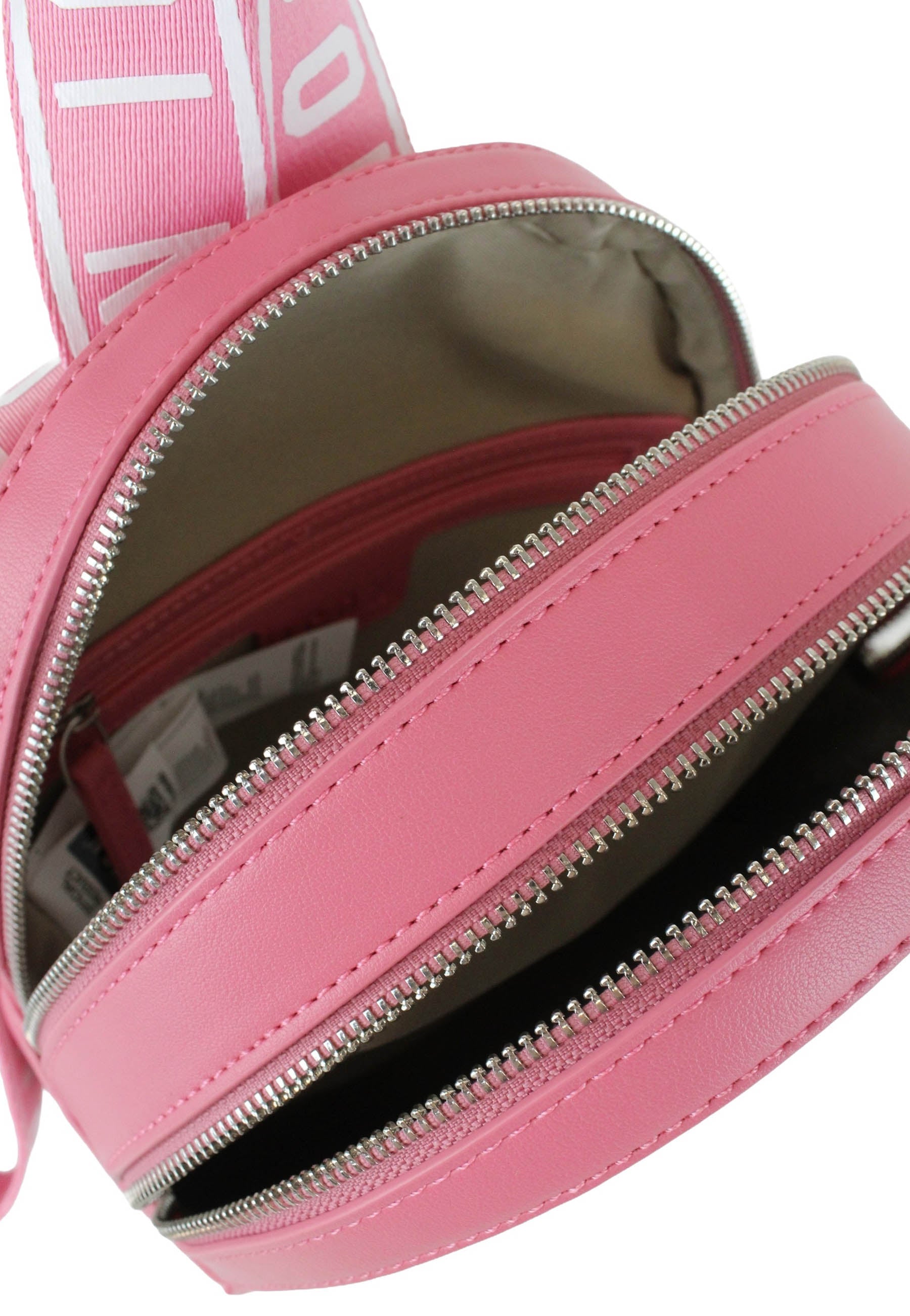 Zaini Rosa Icon