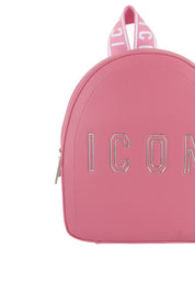 Zaini Rosa Icon