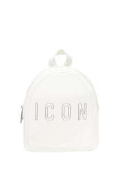 Zaini Bianco Icon