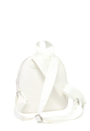 Zaini Bianco Icon