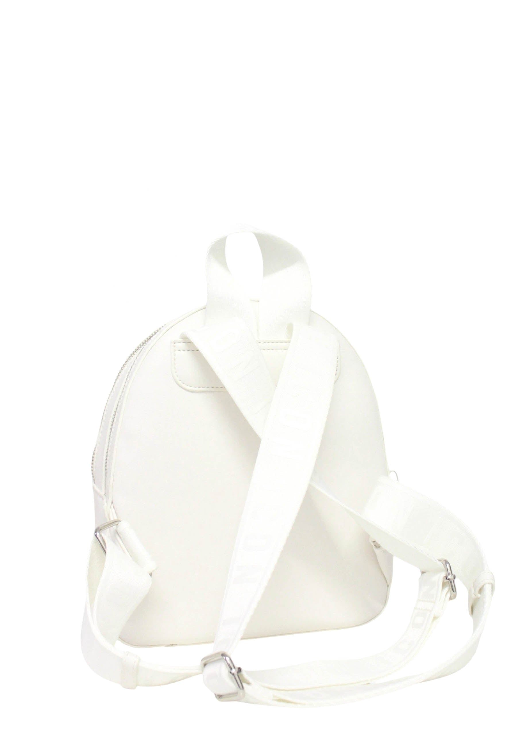 Zaini Bianco Icon