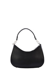 Borse a spalla Nero Icon