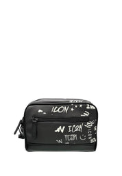 Pochette Nero Icon