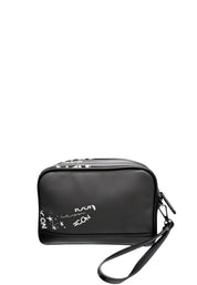 Pochette Nero Icon