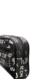 Pochette Nero Icon