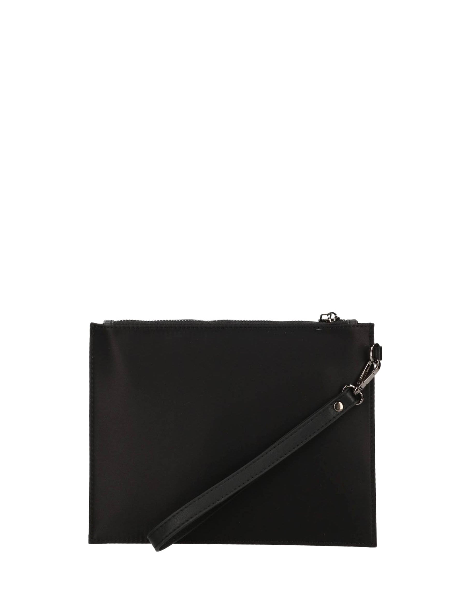 Pochette Nero Icon