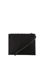 Pochette Nero Icon