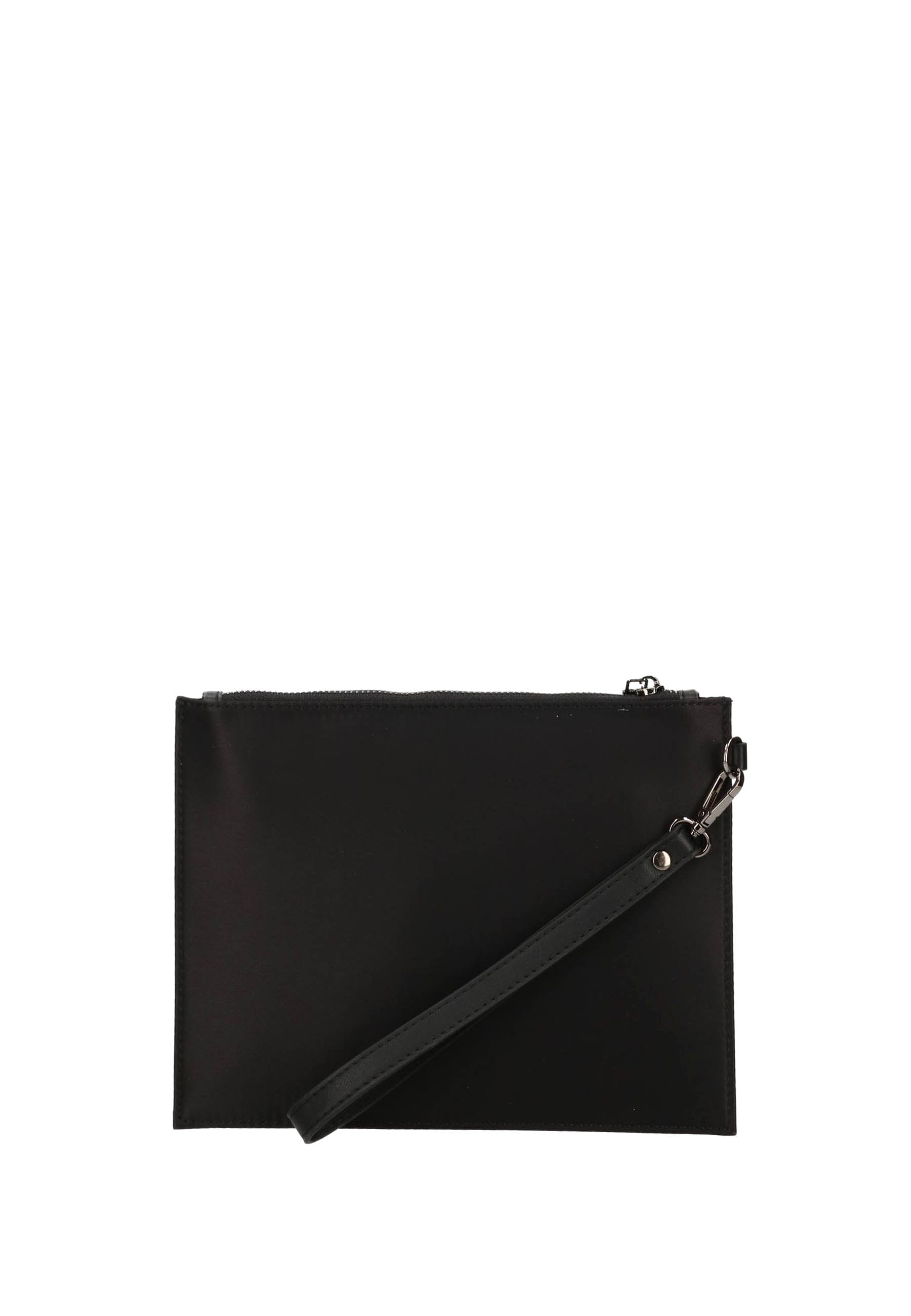 Pochette Nero Icon