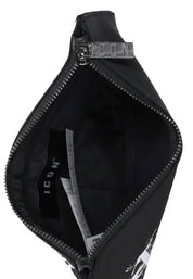 Pochette Nero Icon