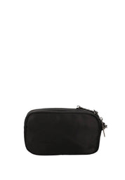 Pochette Nero Icon