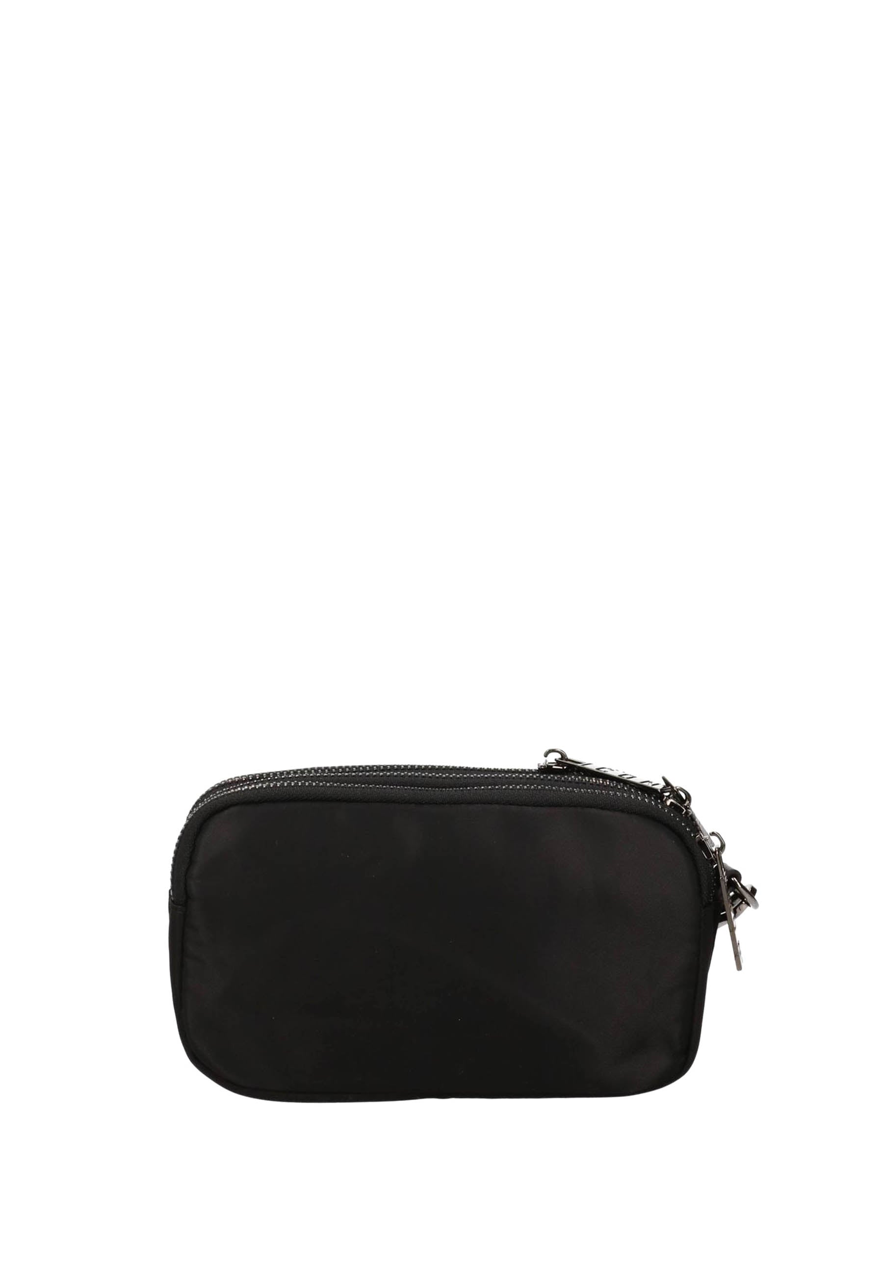Pochette Nero Icon