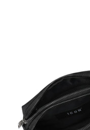 Pochette Nero Icon