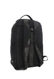 Zaini Nero Icon