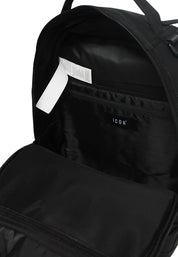 Zaini Nero Icon
