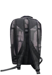 Zaini Nero Icon