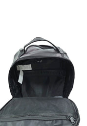 Zaini Nero Icon