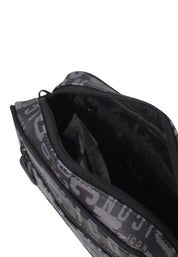 Pochette Nero Icon