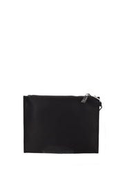 Pochette Nero Icon