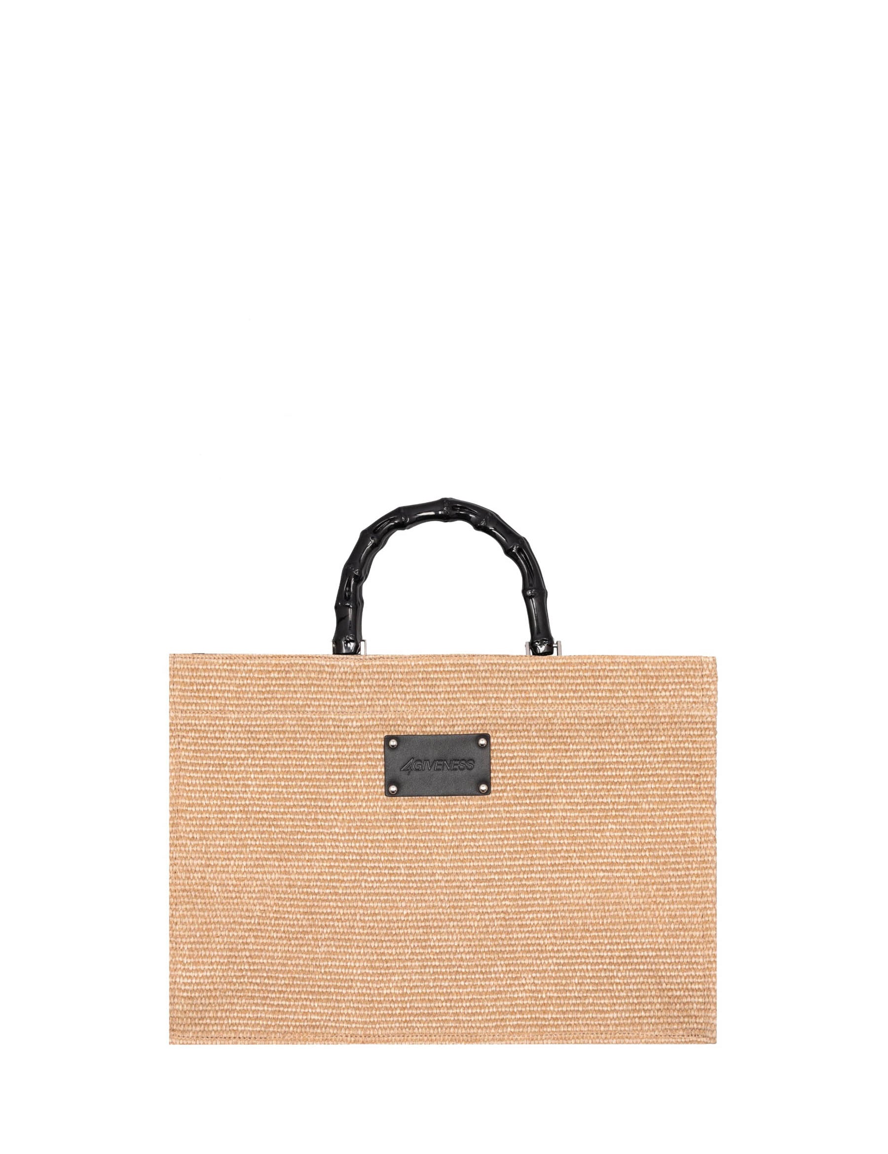 Borse mare Beige 4giveness
