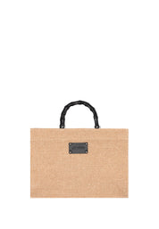 Borse mare Beige 4giveness