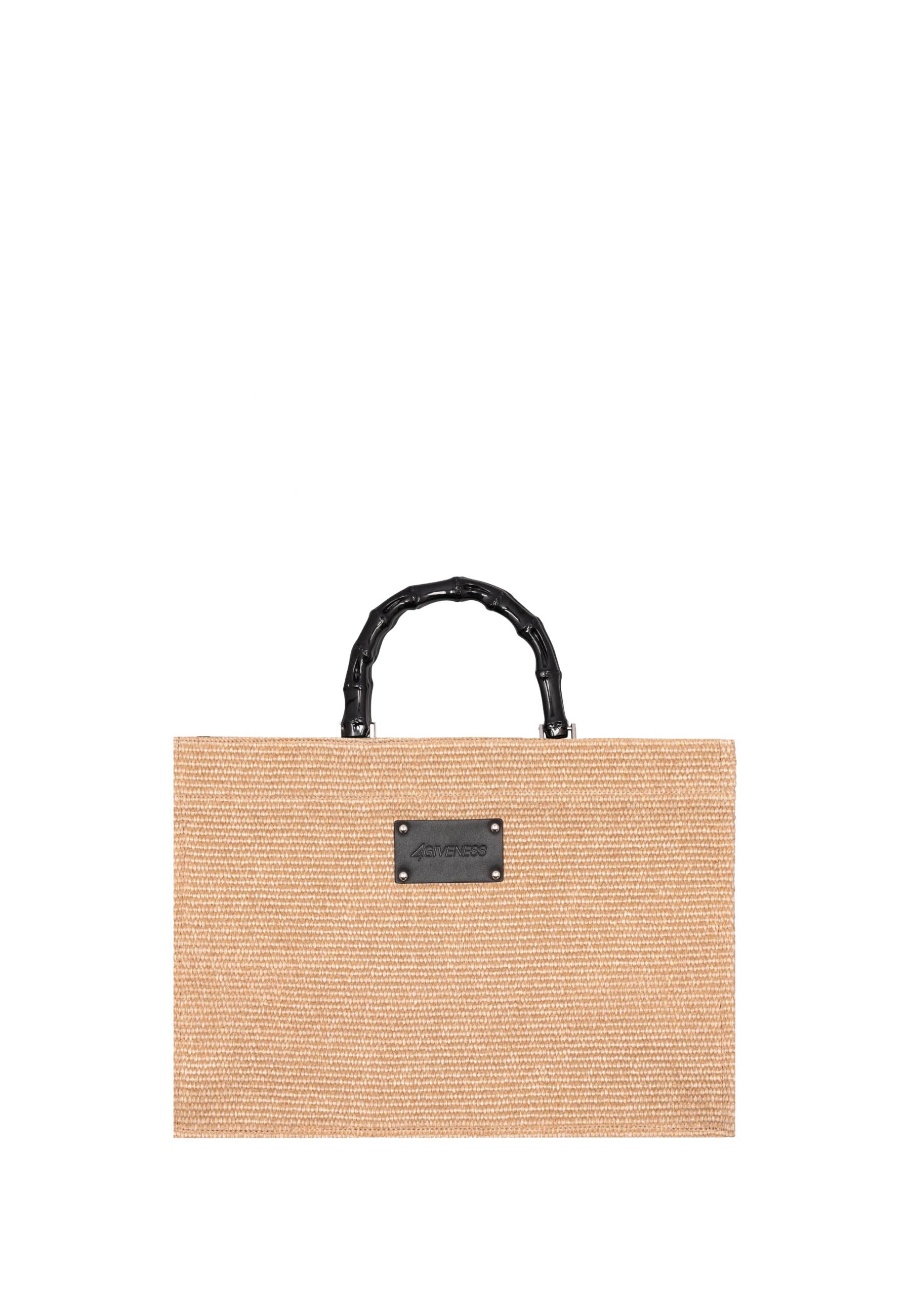 Borse mare Beige 4giveness