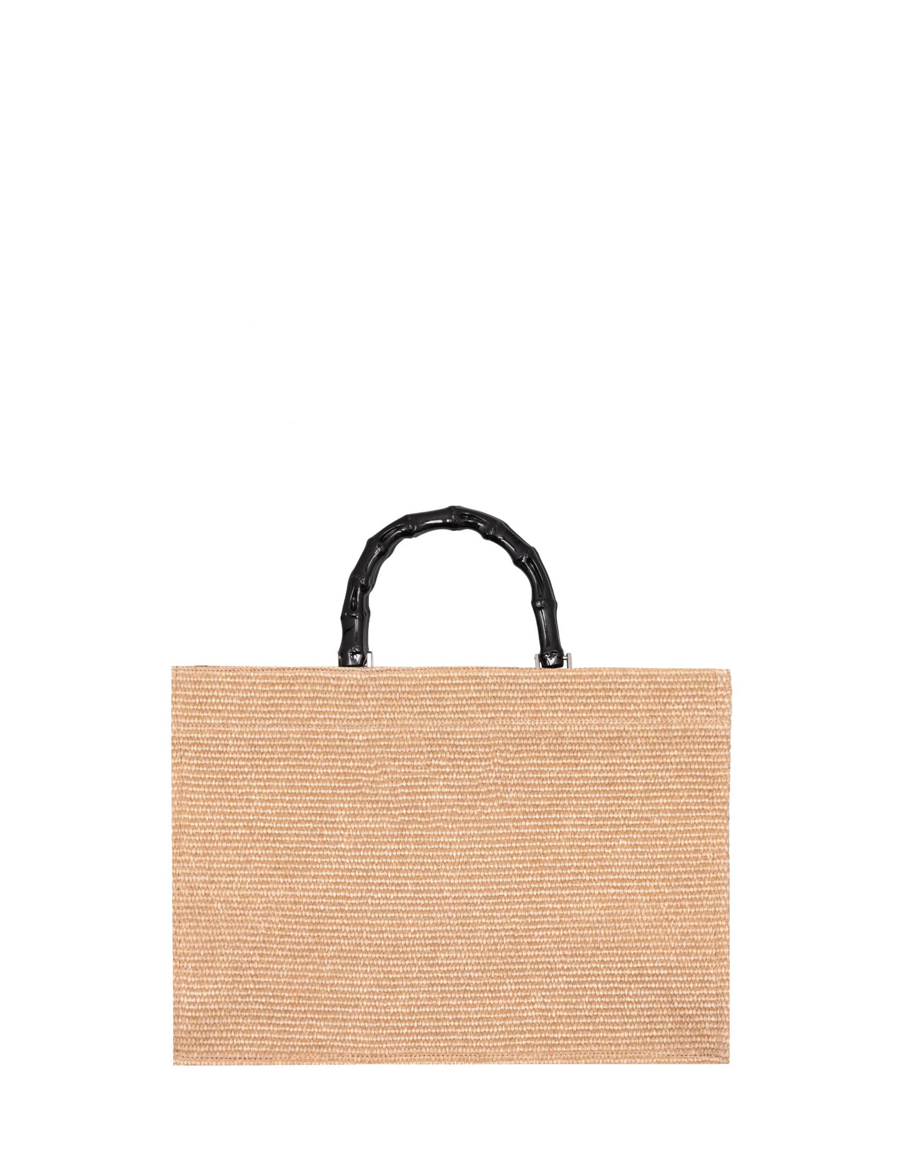 Borse mare Beige 4giveness