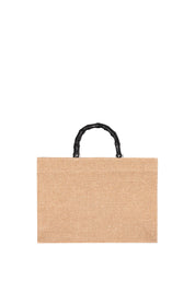 Borse mare Beige 4giveness
