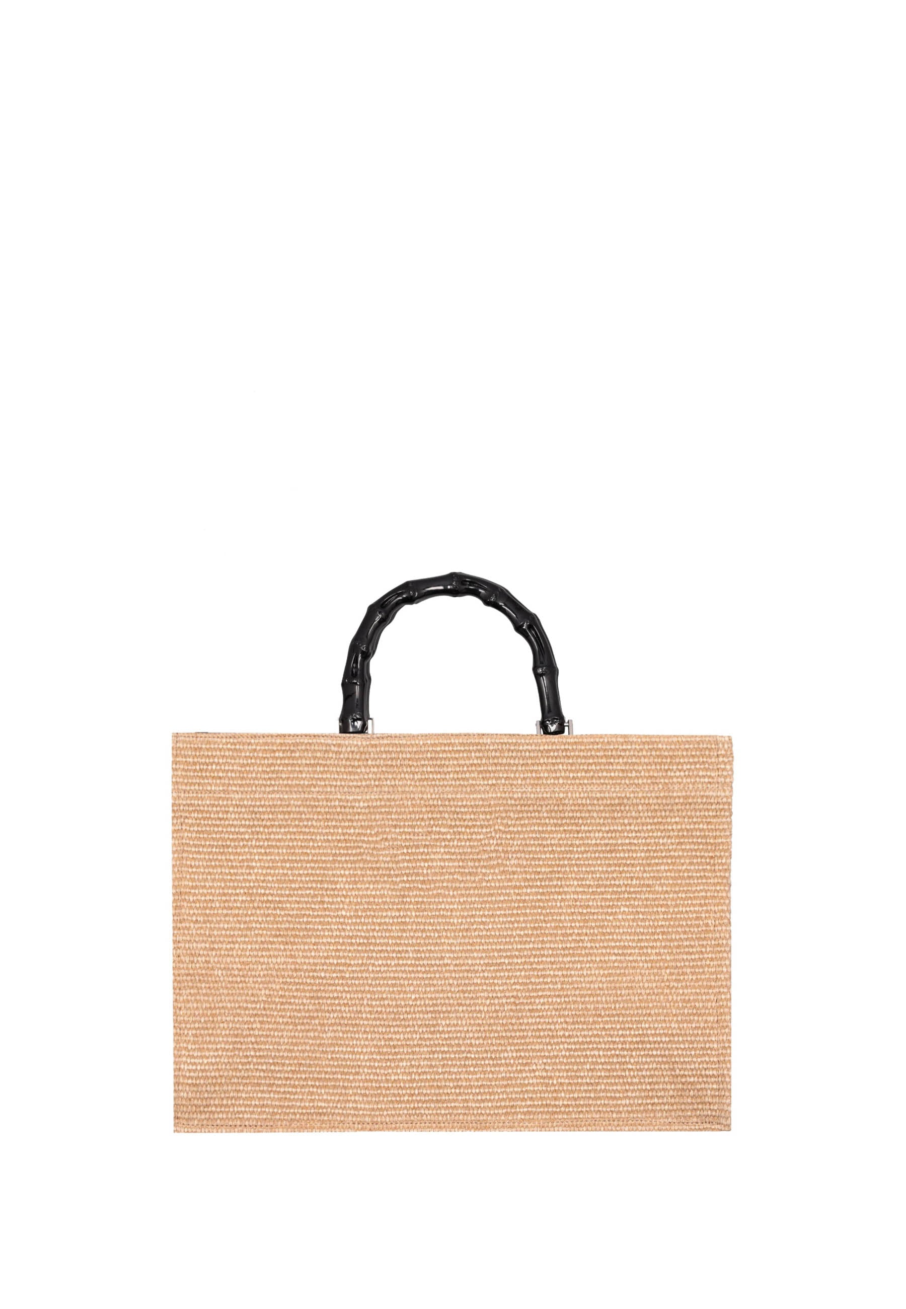 Borse mare Beige 4giveness