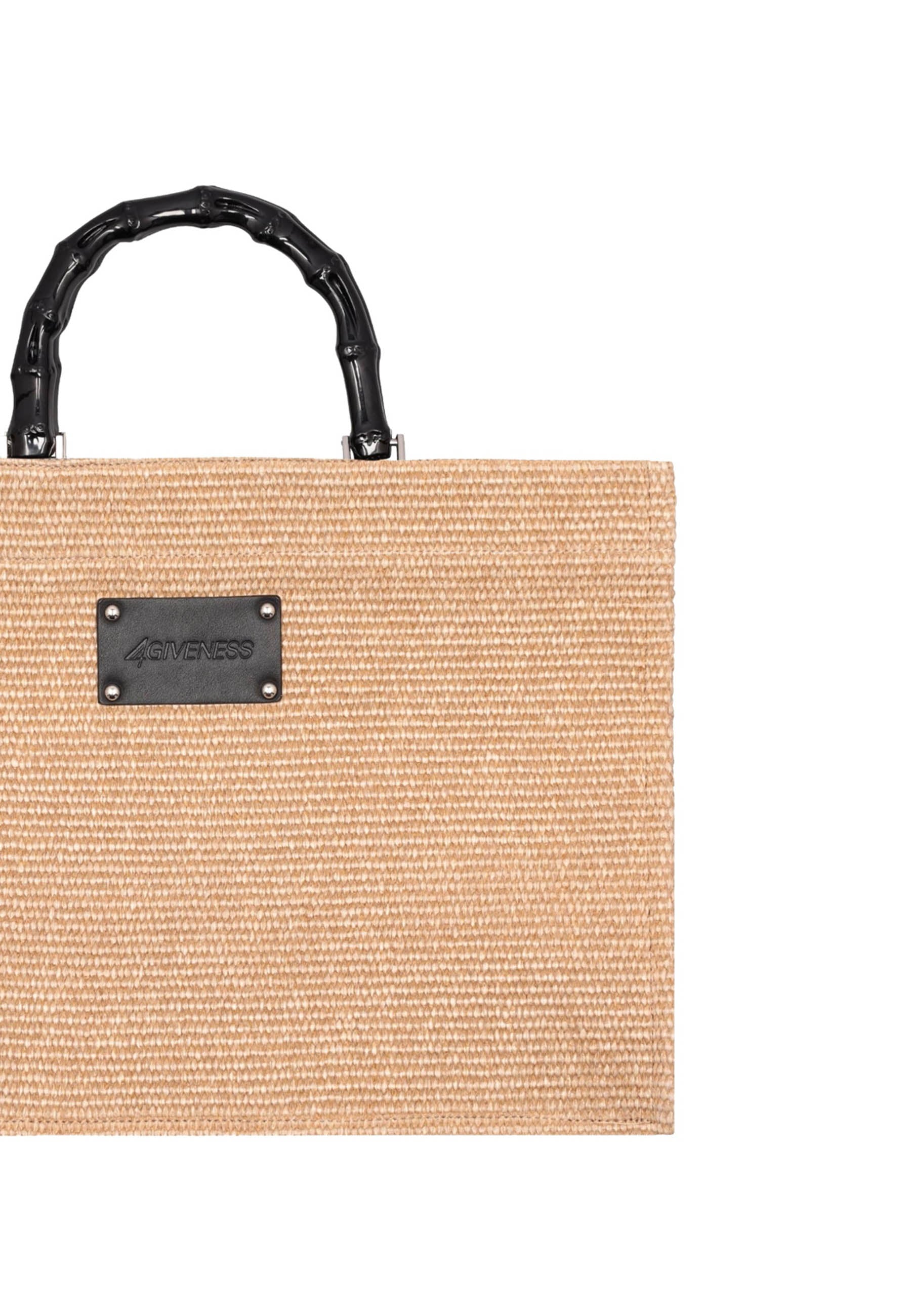 Borse mare Beige 4giveness