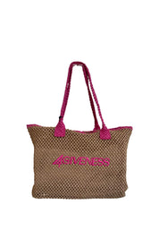 Borse mare Beige 4giveness