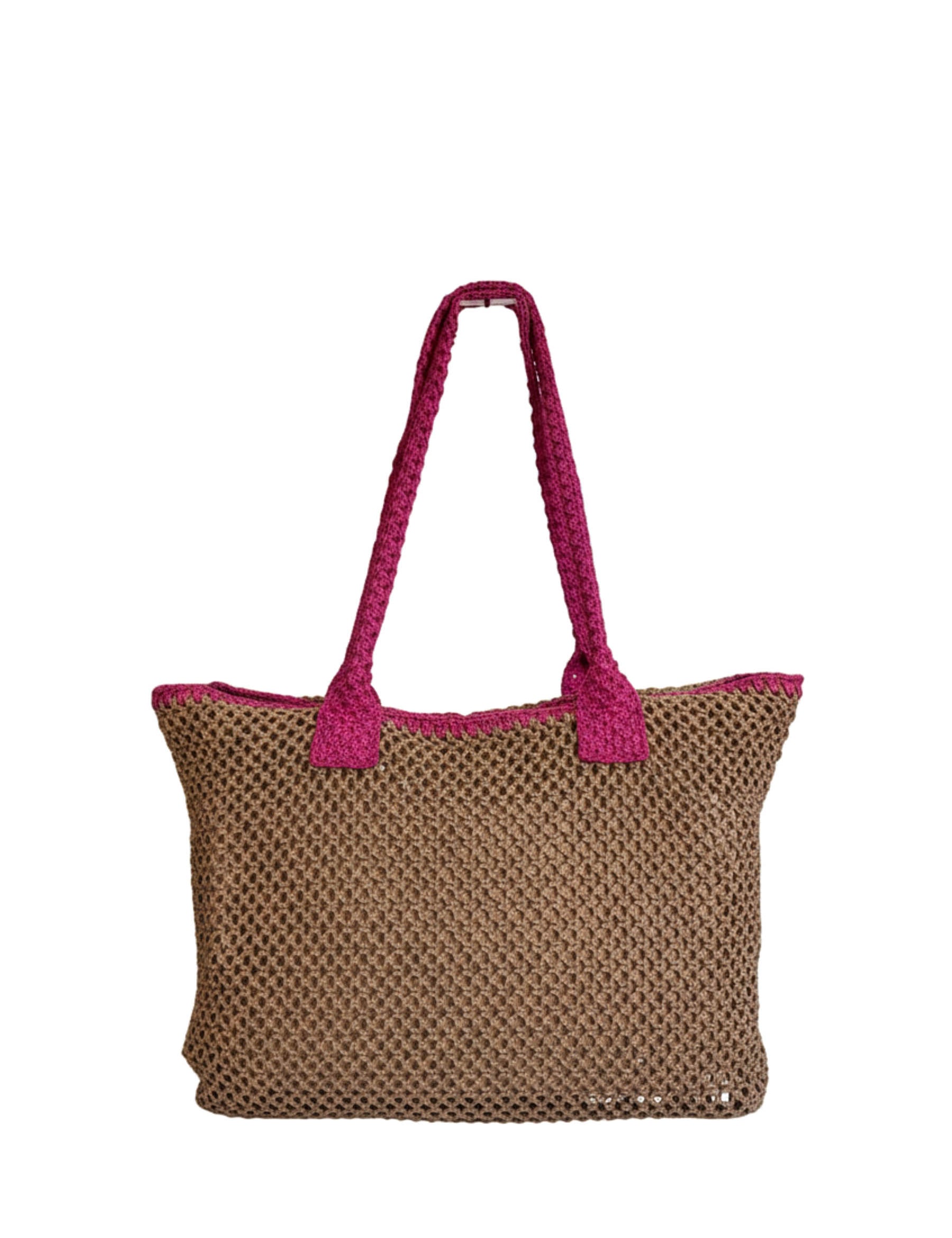 Borse mare Beige 4giveness