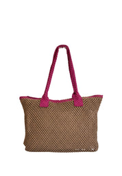 Borse mare Beige 4giveness